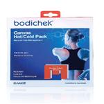 Bodichek Premium Shoulder and Neck Hot/Cold Pack Reusable