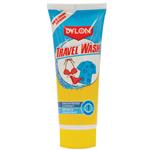 Dylon Travel Wash 75ml