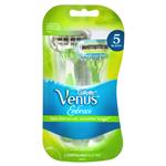 Gillette Venus Extra Smooth Disposable 2 Pack