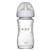 Avent Natural Glass Bottle 240ml