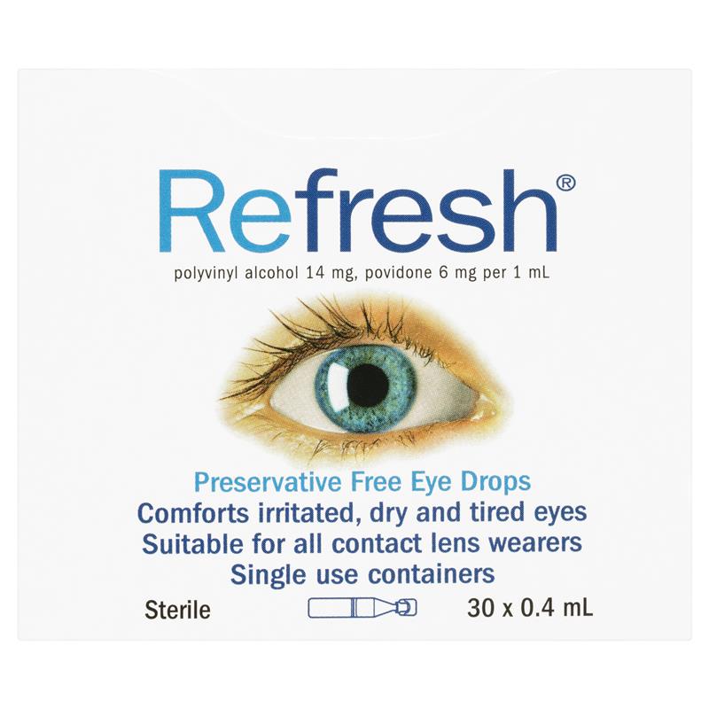 buy-refresh-eye-drops-0-4ml-30-online-at-chemist-warehouse