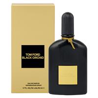 Buy Tom Ford Black Orchid Eau De Parfum 50ml Online at Chemist Warehouse®