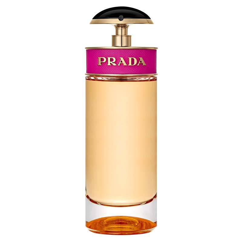 Prada candy chemist warehouse on sale