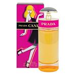Prada Candy Eau De Parfum 80ml Spray