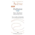 Avene Hydrance Optimale Serum 30ml