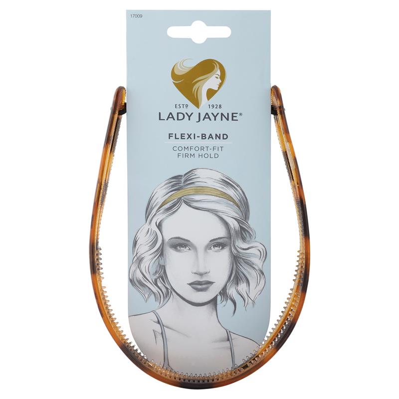Buy Lady Jayne 17009 Flexiband Online at Chemist Warehouse®
