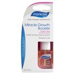 Manicare Nails Miracle Growth Booster 12ml
