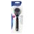 Manicare Face Facial Cleansing Brush 23035