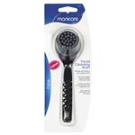 Manicare Face Facial Cleansing Brush 23035