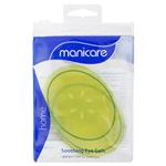 Manicare Face Soothing Eye Gels 2 Pack 26001
