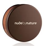 Nude by Nature Mineral Bronzer 15g