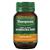 Thompson's One A Day Echinacea 4000mg 60 Tablets