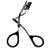 Revlon Beauty Tools Lash Curler With Replacement Pad