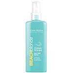 John Frieda Beach Blonde Ocean Waves Sea-Salt Spray 150ml