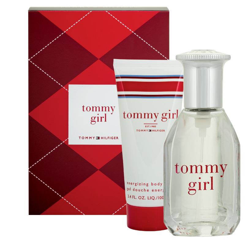 Buy Tommy Girl 30ml 2 Piece Set Online at Chemist Warehouse®