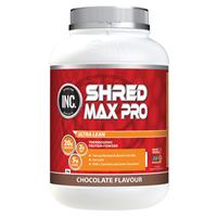 INC Sports Nutrition Shred Max Pro