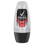 Rexona for Men Antiperspirant Deodorant Roll On Sport 50ml