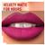 Rimmel Lasting Finish Matte Lipstick by Kate #107