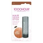 1000 Hour Hair Color Stick Light Brown