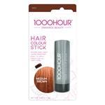 1000 Hour Hair Color Stick Medium Brown