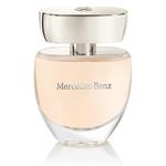Mercedes Benz For Women Eau De Parfum 60ml 