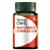 Nature's Own High Strength Echinacea 10000mg 30 Tablets