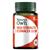 Nature's Own High Strength Echinacea 10000mg 30 Tablets