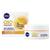 Nivea Q10 Plus Vitamin C Day Cream SPF15 50ml