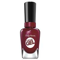 Buy Sally Hansen Miracle Gel Dig Fig Online At Chemist Warehouse