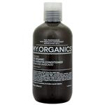 My Organics Pro-Keratin Conditioner with Argan & Avocado 250ml