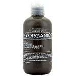 My Organics Pro-Keratin Shampoo with Argan and Avocado 250ml
