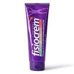 Fisiocrem Solugel 250g