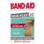 Band-Aid Skin-Flex Regular Strips 20 Pack