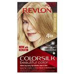 Revlon ColorSilk 70 Medium Ash Blonde