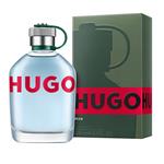 Hugo Boss Hugo for Men Eau De Toilette 200ml