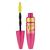 Maybelline Pumped Up! Colossal Mascara Glam Black