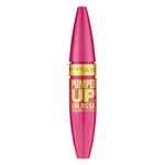 Maybelline Pumped Up! Colossal Mascara Glam Black