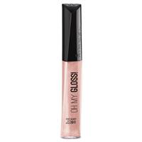 Rimmel Oh My Gloss! Love Bug