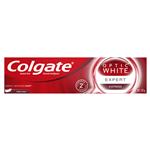 Colgate Toothpaste Optic White Expert Express 125g
