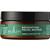 Sukin Super Greens Detoxifying Clay Masque 100ml
