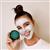 Sukin Super Greens Detoxifying Clay Masque 100ml