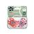 Tommee Tippee Closer To Nature Fun Style Soothers 6 - 18 Months 2 Pack