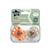Tommee Tippee Closer To Nature Fun Style Soothers 6 - 18 Months 2 Pack