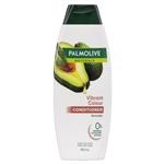 Palmolive Naturals Vibrant Colour Conditioner 350ml