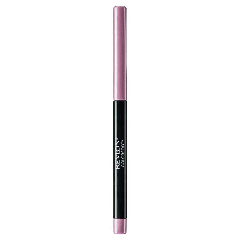 Buy Revlon Colorstay Lip Liner Soft Pink Online At Chemist Warehouse® 