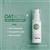 DermaVeen Face Skin Renewal Serum 30ml
