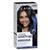 Clairol Nice N Easy Root Touch Up Permanent Hair Colour Black