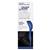 Clairol Nice N Easy Root Touch Up Permanent Hair Colour Black