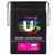 U By Kotex Pads Ultrathins Super Sports 10 Packs