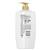 Pantene Ultimate 10 Repair & Protect Shampoo 900ml
